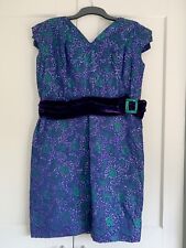 Vintage original 1950s for sale  DERBY