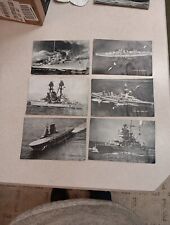 Vintage ww2 navy for sale  Middleburg