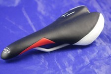 Contec pro mtb gebraucht kaufen  Rotenburg