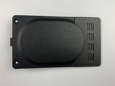 Hdd festplatten abdeckung gebraucht kaufen  Asperg
