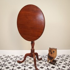 Tripod tilt top for sale  CANNOCK