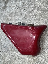 Bsa 250 b25 for sale  CRAIGAVON