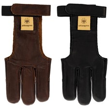 Spiderbows supersoft handschuh gebraucht kaufen  Anklam