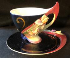 Franz porcelain collection for sale  Palmyra