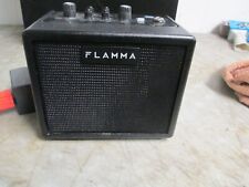 guitar ba 108 amp ampeg for sale  Largo