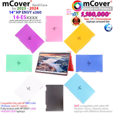New mcover hard for sale  Apex