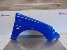 Peugeot 206 wing for sale  KINGSBRIDGE