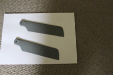 Vario spares for sale  FARNHAM