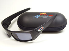 Oakley red bull for sale  Shipping to Ireland