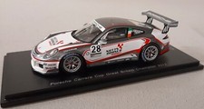 Porsche 911 carrera gebraucht kaufen  Nonnweiler