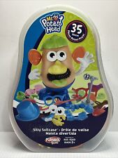 Playskool potato head for sale  Apopka