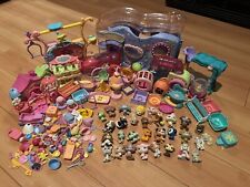 Littlest pet shop for sale  Rochelle