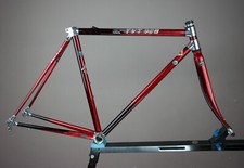 vtt carbone d'occasion  Expédié en Belgium