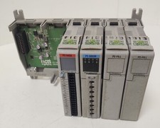 Automation direct 04da for sale  Henderson