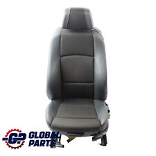Front seat bmw for sale  UK