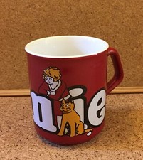 Vintage rare annie for sale  EXETER