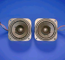 4 ohm speakers for sale  Naples