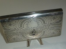 Vintage art deco gebraucht kaufen  Nürnberg