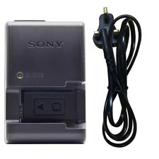 Caricabatterie originale sony usato  Spedire a Italy