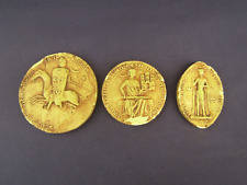 Lot reproductions sceaux d'occasion  Albi