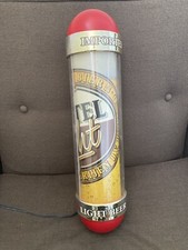 Amstel beer sign for sale  Winter Park