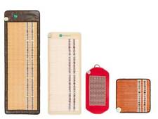 Healthyline amethyst heating for sale  Brooklyn