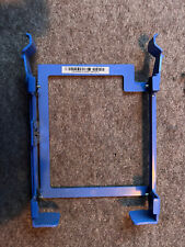Dell t7500 hard for sale  INVERURIE