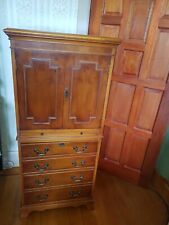 Brights nettlebed bradley for sale  BOURNEMOUTH