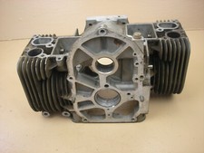 Wheel horse 520 for sale  Punxsutawney