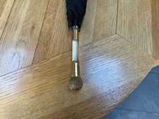 Paragon fox limites for sale  THATCHAM