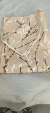 Duvet set single for sale  STAINES-UPON-THAMES