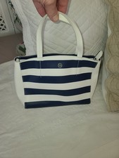 Petit sac main d'occasion  Saint-Julien-les-Villas