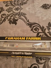 Limited edition graham for sale  PERTH
