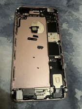 Parts apple iphone for sale  Bloomington