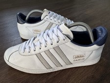 Adidas gazelle men for sale  CAERPHILLY