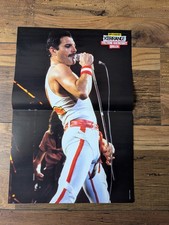 Freddie mercury rise for sale  BIRMINGHAM