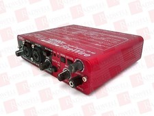 ROLAND FA-66 / FA66 (USADO) comprar usado  Enviando para Brazil