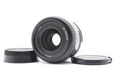Near mint nikon d'occasion  Expédié en Belgium