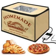 Bread proofing box for sale  Anaheim