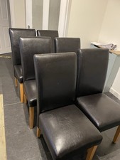 set dining for sale set dining for sale PERTH