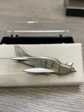 Pewter piper cherokee for sale  Spokane