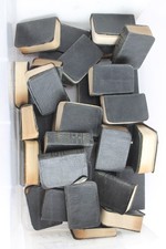 Antique miniature shakespeare for sale  LEEDS