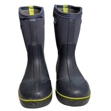 Bogs kids classic for sale  New York