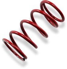 Mola de embreagem EPI Primary Drive - Vermelho ATV/UTV Snowmobile PS-5 53-2550 374505 comprar usado Mola de embreagem EPI Primary Drive - Vermelho ATV/UTV Snowmobile PS-5 53-2550 374505 comprar usado  Enviando para Brazil