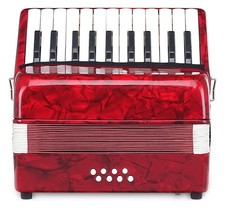 Ware classic cantabile gebraucht kaufen  Schongau