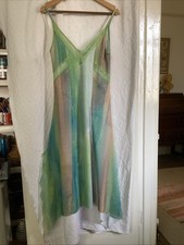 zara lace dress for sale zara lace dress for sale WORTHING