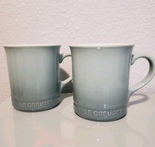 Creuset set vancouver for sale  Preston