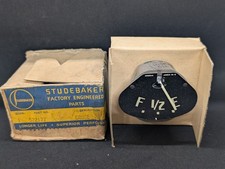 Nos 1947 studebaker for sale  Chatham