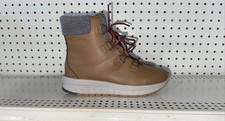 Columbia moritza womens for sale  Bay City