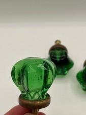 Vintage style green for sale  Tarpon Springs